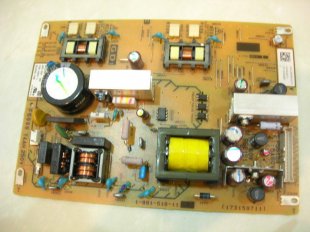 Wholesale Sony 1-881-518-11 APS-259 173159711 1-474-204-41 147420441 ( GD1 Board