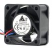 Wholesale DELTA EFB0412HD EFB0412HD-R00 12V 0.12A 3 wires Cooling Fan