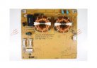 Wholesale Power Filter Board Unit Sharp 46" PN-465U RUITK1016MPPZ