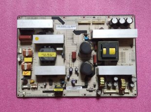 Wholesale Samsung BN96-03050A Power Supply Unit