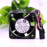 Wholesale NMB 1608KL-04W-B59 12V 0.15A 3wires Cooling Fan