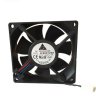 DELTA ABF0812SH 12V 0.51A 3 wires Cooling Fan