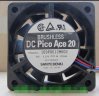 Wholesale SANYO 6020 109P0612M602 12V 0.09A DC Brushless Fan,Cooling Fan