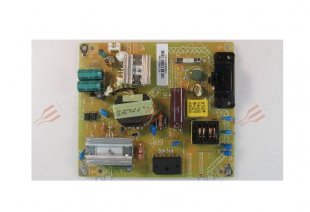 Wholesale Power Supply Board Unit Vizio 32" E320-A0 0500-0605-2050