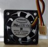 Wholesale EVERFLOW R124010DL 12V 0.1A 3wires Cooling Fan