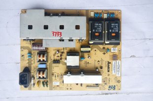 Vizio DPS-192AP A,0500-0407-1020 2950258702 Power Supply - used