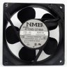 Wholesale NMB 4715MS-12T-B5A 115V 15.5/14.5W cooling Fan