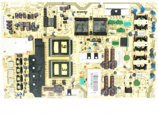 Wholesale 2950277806,DPS-183BP-4 A:Sharp RUNTKA798WJN1 Power Supply