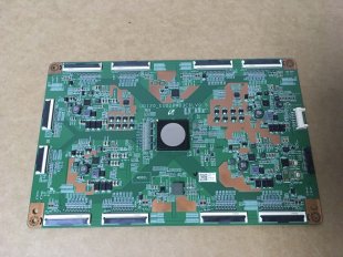 Wholesale Samsung UD120_EU22BMB3C6LV0.5 BN96-33254A T-Con Board