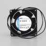 Wholesale Ebmpapst 8550N 230V 11/12W 2wires Cooling Fan