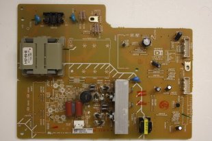 Wholesale Sony A-1236-528-B (1-872-987-11) D1 Board