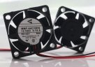 Wholesale MitsubisHi MMF-04C12DS-RO0 MMF-04C12DS-R00 12V 0.14A 2wires Cooling Fan