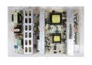 Wholesale Power Supply Board Unit RCA 32" 32LD30Q 32LA30RQD RE46AY1803