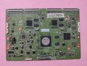 Samsung BN41-01715A T-Con Board