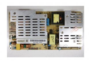 Wholesale Power Supply Board Unit ASTAR 32" LTV-32ASB FSP205-5E01