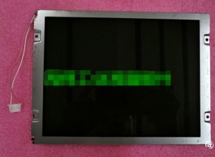 Wholesale 8.4 inch AA084VC07 Mitsubishi a-Si TFT-LCD Panel