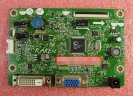 Abctay Acer 3523-0282-0150 (0171-2271-4721) Main Board for G236HL