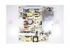 Wholesale Power Supply Board Unit HP 32" EZ320A PA-3171-2-LF