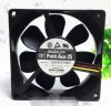 Wholesale SANYO 109R0824H401 24V 0.07A 3wires cooling Fan