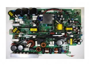 Wholesale Power Supply Board Unit For NEC 42" PX-42M5A MARANTZ PD4290D/U1M PKG-1663