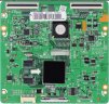 Samsung BN41-01789A (BN95-00577A BN95-00578A BN95-00579A BN95-00579B) T-Con Board for 40" 46" 55"