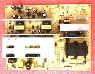 Curtis GIPAD14624BBA Power Supply Unit (PCBADA009-24BA, S0949000586G)