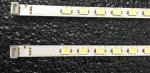 Wholesale TOT32LB02_LED02_V0.4 LED Light Strips for LVW320SSTTE2 - 1 Strip