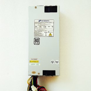 FSP FSP460-701UG 460W IPC Server Power Supply