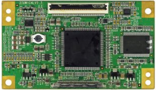 Wholesale Samsung LJ94-00389Z (230W1C4LV2.3) T-Con Board