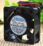 Wholesale NMB 1606KL-04W-B30 12V 0.09A 2wires Cooling Fan