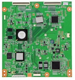 Wholesale Sony LJ94-03812A (TQL_S120B_960_4LV0.1) T-Con Board for KDL-46HX800