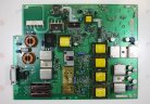 Wholesale Power Supply Board Unit Sharp 30" LC-30HV2U RDENCA009WJZZ