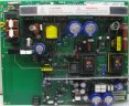 Original Sony 1-681-623-12 Power Supply Unit (APS-167, 2-436-668-11, 1-681-623-11)