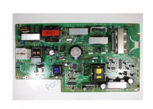 Wholesale Power Supply Board Unit SONY 32" KDL-V32XBR1 A-1104-423-B