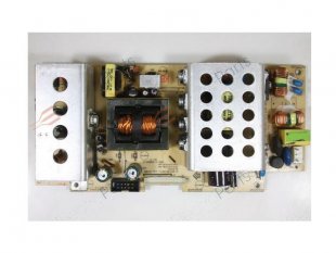 Wholesale Power Supply Board Unit WESTINGHOUSE 26" SK-26H520S SK-26H730S 9M590X31FC0001LF