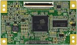 Wholesale Samsung LJ94-00925N (230W2C4LV1.4) T-Con Board