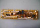 Wholesale Panasonic TXN/P20MDQ (TNPA4116) Power Board