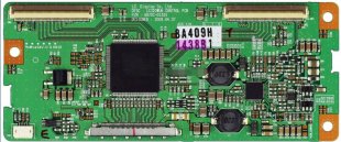 Wholesale LG Philips 6871L-1438B (6870C-0230A) T-Con Board