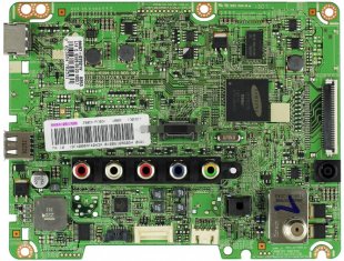 Abctay Samsung BN94-06172B Main Board for UN19F4000AFXZA