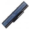 Wholesale Acer Aspire 4736 4736G 4736Z Laptop Battery