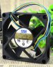 Wholesale AVC 8020 DA08020B12U 12V 0.46A Server Fan,cooling Fan