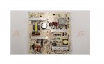 Wholesale Power Supply Backlight Inverter Board Sony 40" KDL-40S504 A-1660-720-B IP1