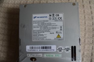 Wholesale FSP FSP300-60GNV 300W IPC Server Power Supply