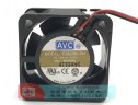 Wholesale AVC F3820B12H 12V 0.2A 2wires Ball Cooling Fan