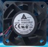 Wholesale Delta 5cm 5032 TFB0512SHF 12v 0.6a cpu cooler heatsink axial Cooling Fan