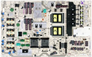 Wholesale Sharp RUNTKA798WJN1 Power Supply / Backlight Inverter for LC-60LE831U