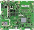 Abctay Samsung BN94-05710A Main Board for UN40EH5300FXZP