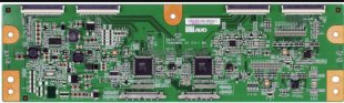 Wholesale AUO 55.54T01.C04 T-Con Board (54T01-C04, T546HW01 V1)