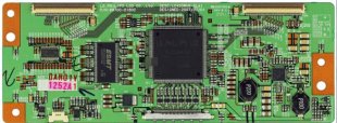 Wholesale LG Philips 6871L-1252A T-Con Board (6870C-0180C)