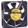 Wholesale Cooling Fan ADDA AD0605HB-D73GL 5V 0.37A 1.1W 3wires